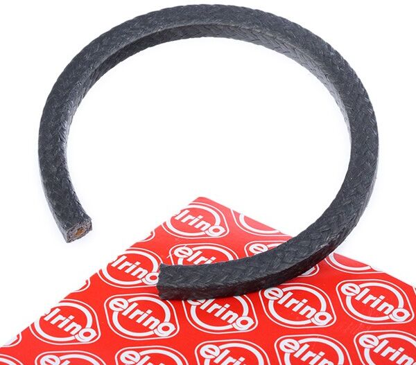 ELRING 188.680 Crankshaft seal