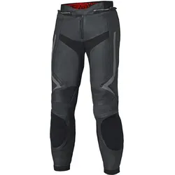 Held Street Rocket 4 Motorrad Lederhose 56
