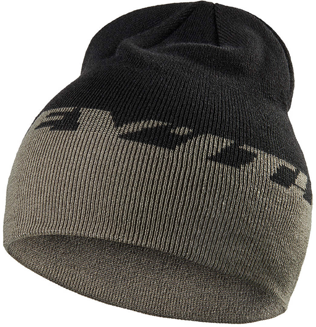 Revit Plateau Beanie FFC076-1150-ONES