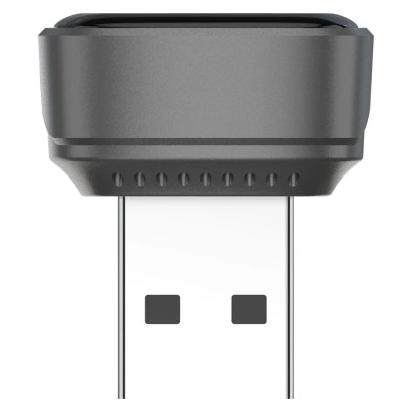 Carlinkit Mini Ultra 5 (MINI ULTRA 5)
