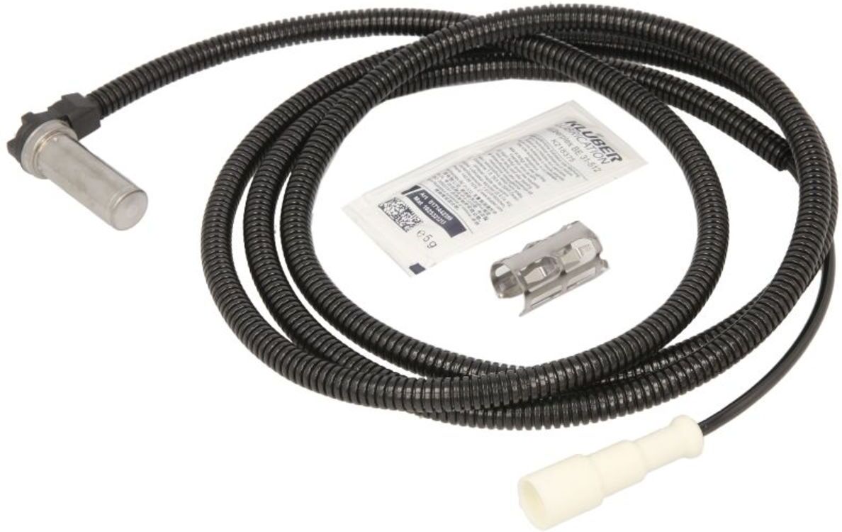 Capteur ABS KNORR-BREMSE 0 486 000 275