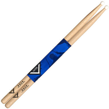 Vater Hickory Rock Nylon