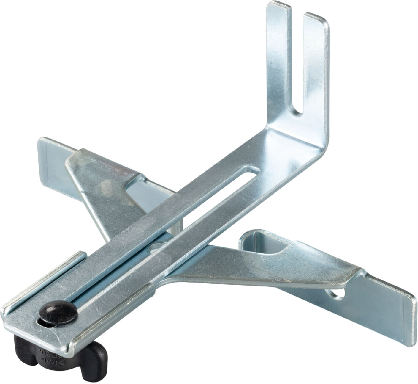 Makita Parallelanschlag 122704-5)