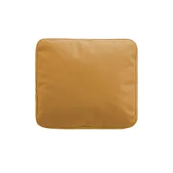 meinSofa Armlehnenkissen  Grace , orange