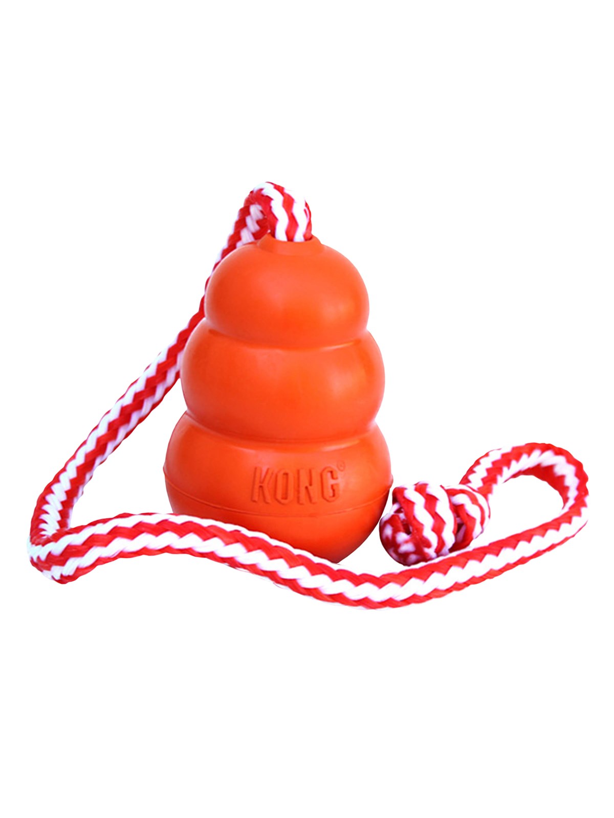 KONG Spielzeug für Hunde Kong Aqua Medium