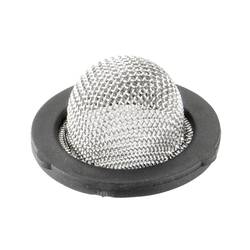 GARDENA 05318-20 Schmutzsieb 1er Set