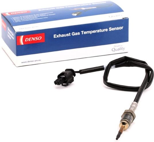 DENSO DET-0100 Abgastemperatursensor