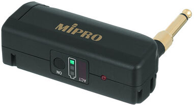 Mipro ACT-5800 MT-58 Schwarz