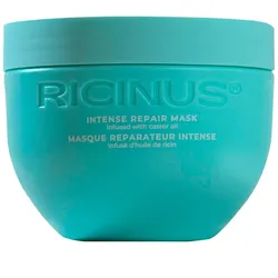 300ml Ricinus Intense Repair Mask