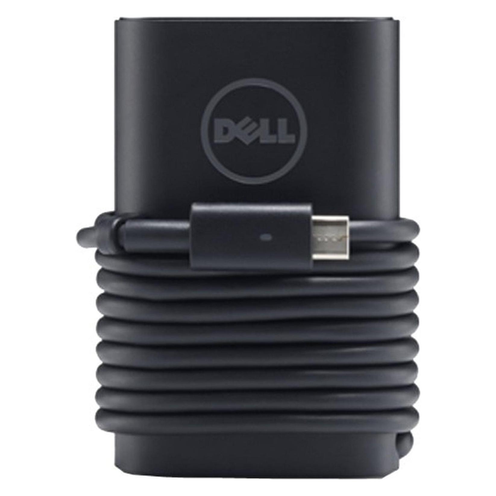 Dell USB-C 100 W AC ADAPTER 1 (100 W) (DELL-2PX0N)