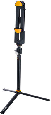 Roadworx Tablet Stand Set Noir