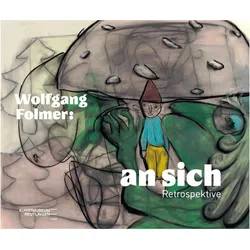 Wolfgang Folmer, Fachbücher von Ina Dinter