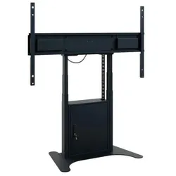 Hagor ST Motorized Cisco WebEx Board Pro 75" Liftsystem freistehend