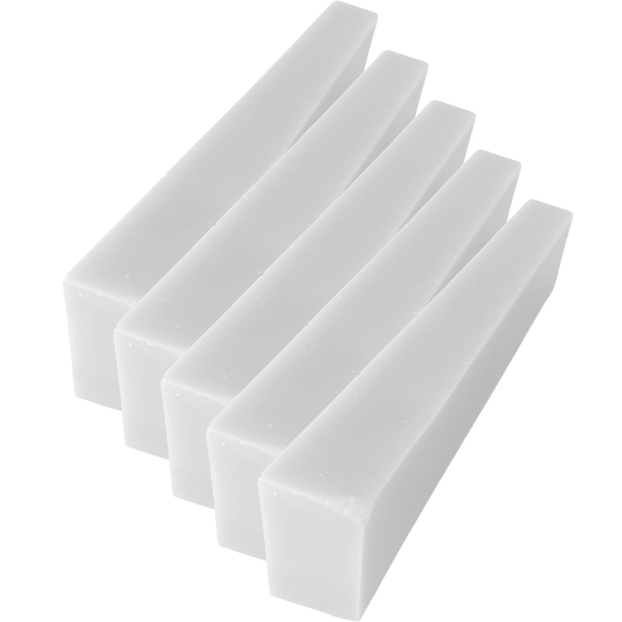 Holmenkol Service Waxblock Universal (5 x 600 g)