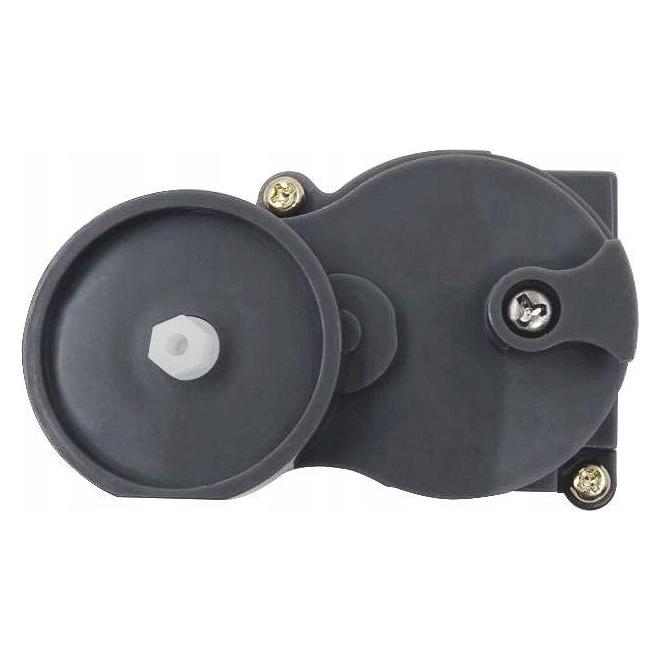 JET Tools JETtools Moduł Silnika Silnik Szczotki Bocznej Do Irobot Roomba 500 600 700 800 900 (JETTOOLS)