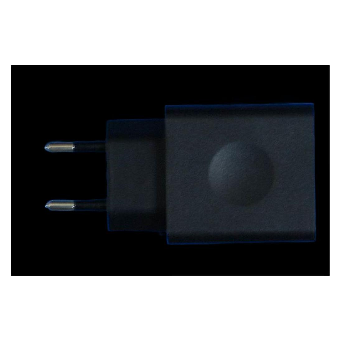 Lenovo Original ThinkPad Tablet 2 AC adapter - Black (5A19A465KZ)