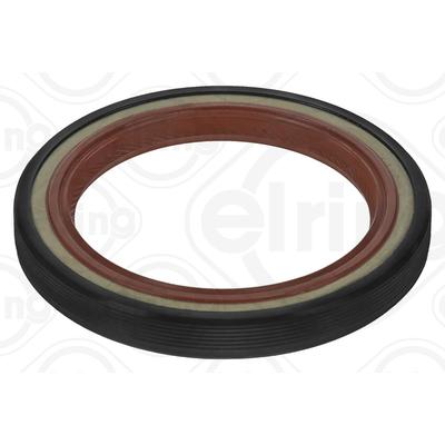 ELRING Dichtring 508470 für Volvo Peugeot RENAULT RAM ISUZU MITSUBISHI