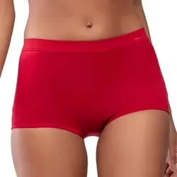 Mey Emotion Panty Rot 48 Damen