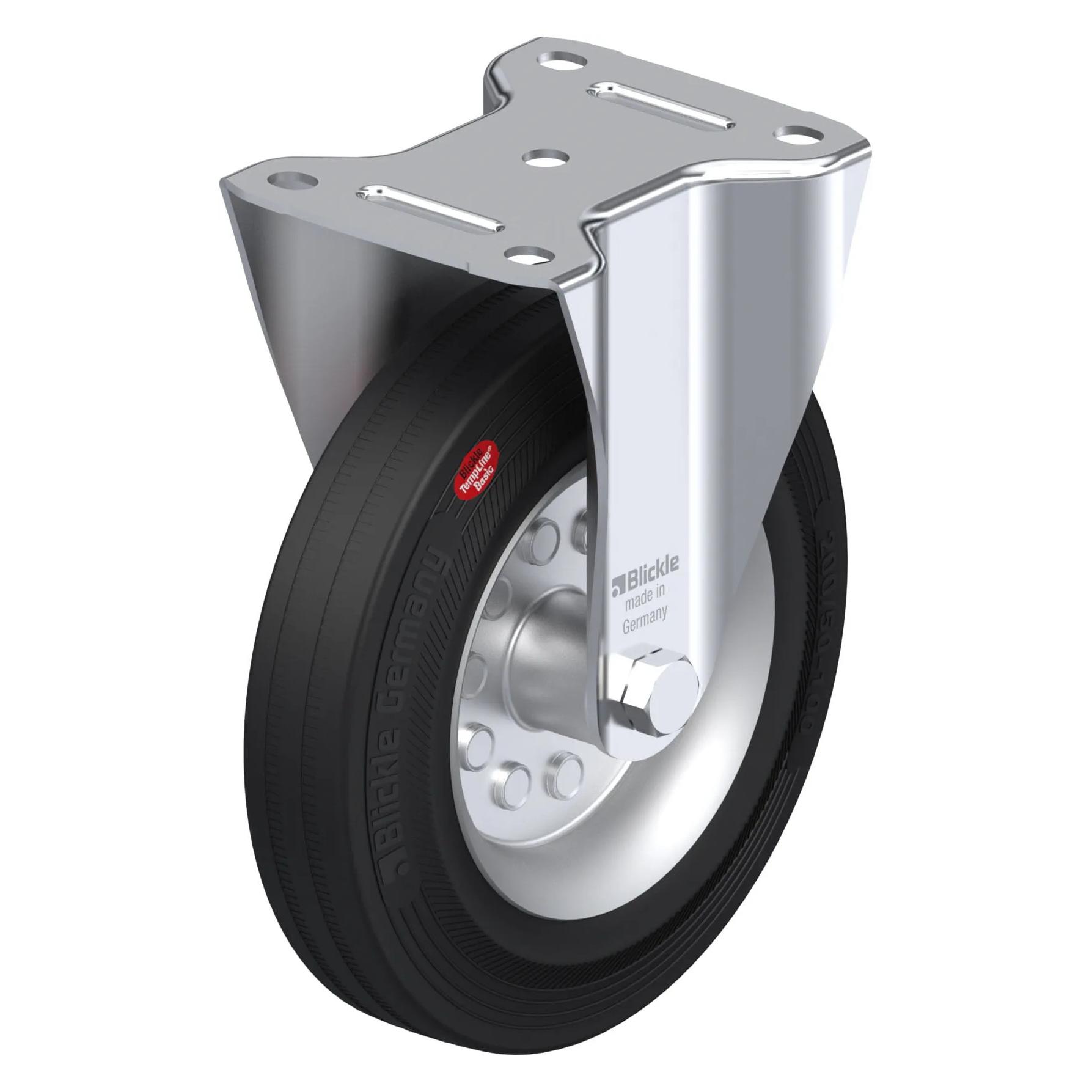 Blickle 442673 B-VEHI 200R 442673 B-VEHI 200R (442673)