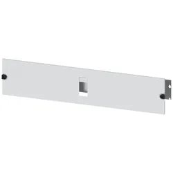 Siemens 8GK6730-2KK33 ALPHA 630 Universal Leistungsschalter-Bausatz 1x 3VA10-11/100A/160A 3+4-polig 8GK67302KK33