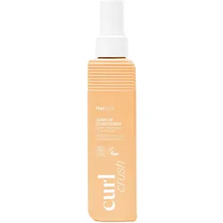 150ml Hairlust Curl Crush™ Leave-in Conditioner