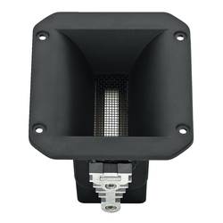 Monacor RBT-35SR Hochton-Bändchen 12 W 7 Ω