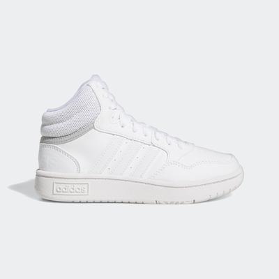 adidas Sportswear "HOOPS MID 3.0 K" für Kinder und Jugendliche