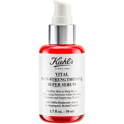 50ml Kiehl's Vital Skin-Strengthening Super Serum
