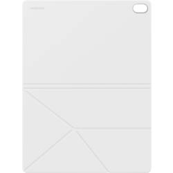 Samsung Samsung Book Cover Cover fr Galaxy Tab Tablet Hülle Samsung Galaxy Tab 27,9 cm (11) Book Cover Weiß EF-BX730PWEGWW