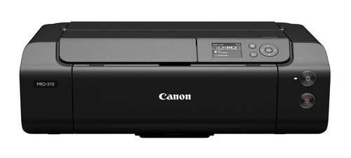 Canon imagePROGRAF PRO-310 Drucker A3+