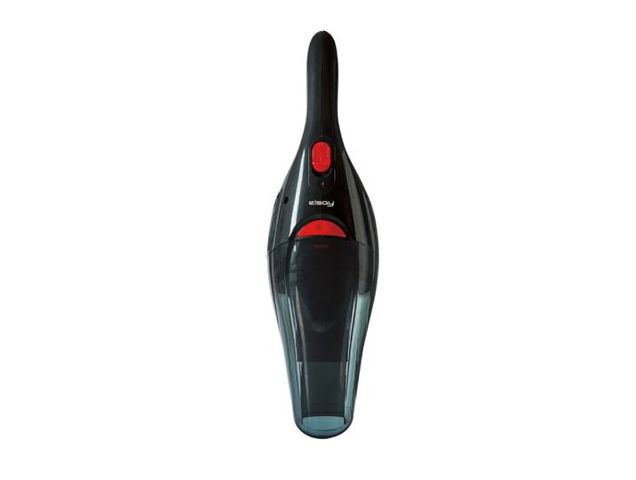 Aspirateur à main - Sélection d'Experts - Elsay