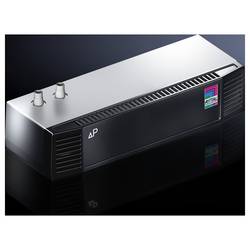 Rittal 7030.150 CMC III Sensoren