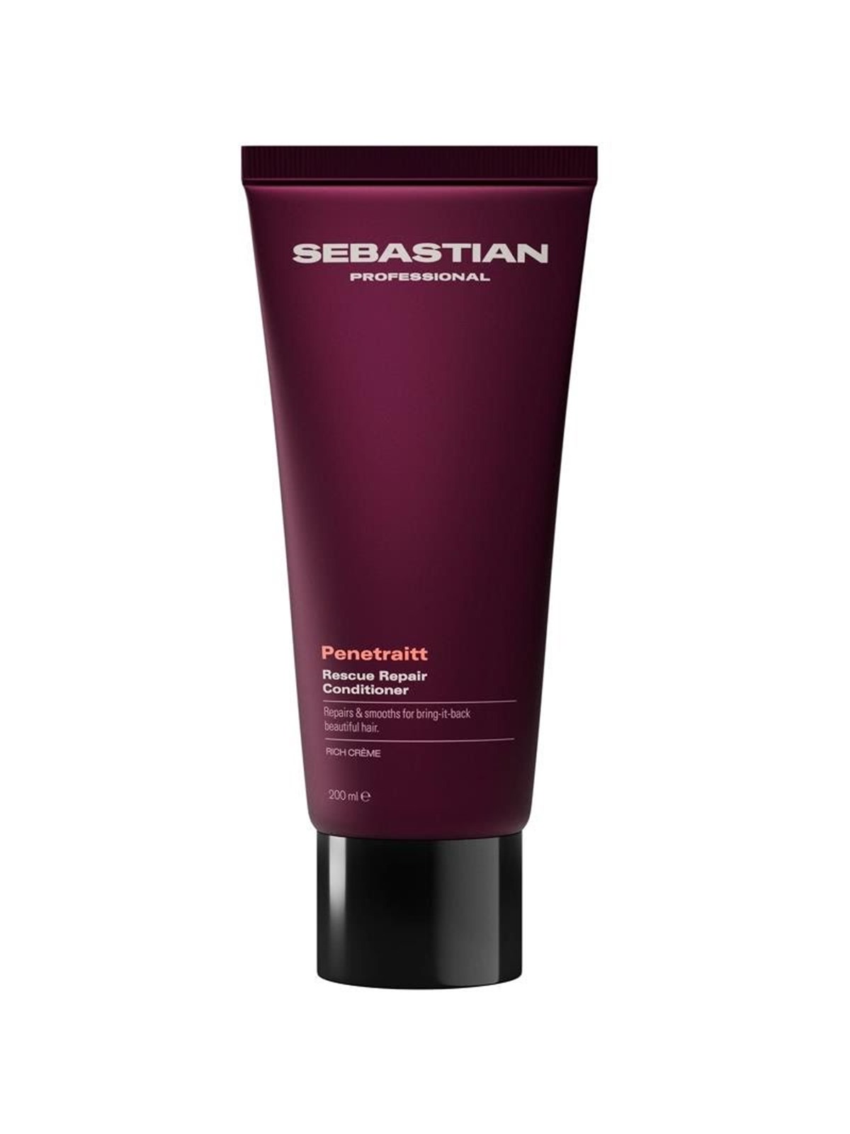 Sebastian - Penetraitt Conditioner