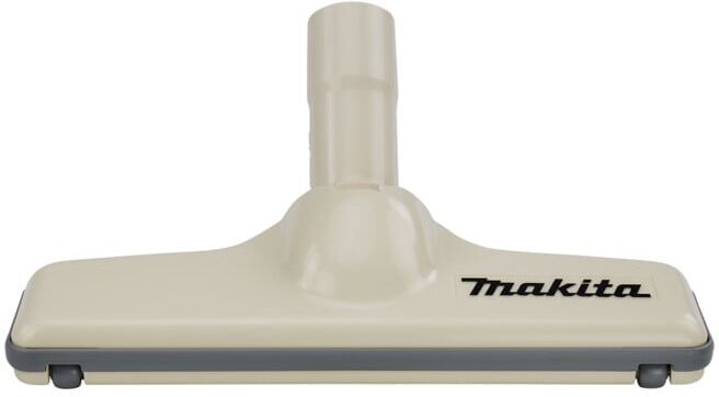 Buse de sol Makita 123485-4 (123485-4)
