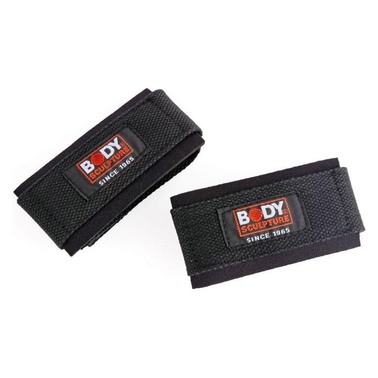 Body Sculpture Weight Lifting Belts Bb 30 (39614886)