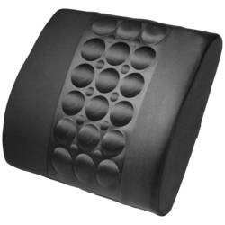 Lifenaxx LX-022 Massagekissen Schwarz 4891
