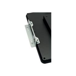 Iiyama OMK3-1 - Montagekomponente (Klammer) - für LCD-Display (12-22)