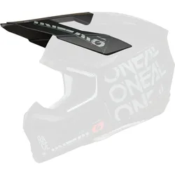 Oneal 3SRS Static Helmschirm