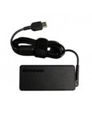 Lenovo 00HM624 Netzteil & Spannungsumwandler 45 W Innenraum Schwarz AC Adapter (00HM624)