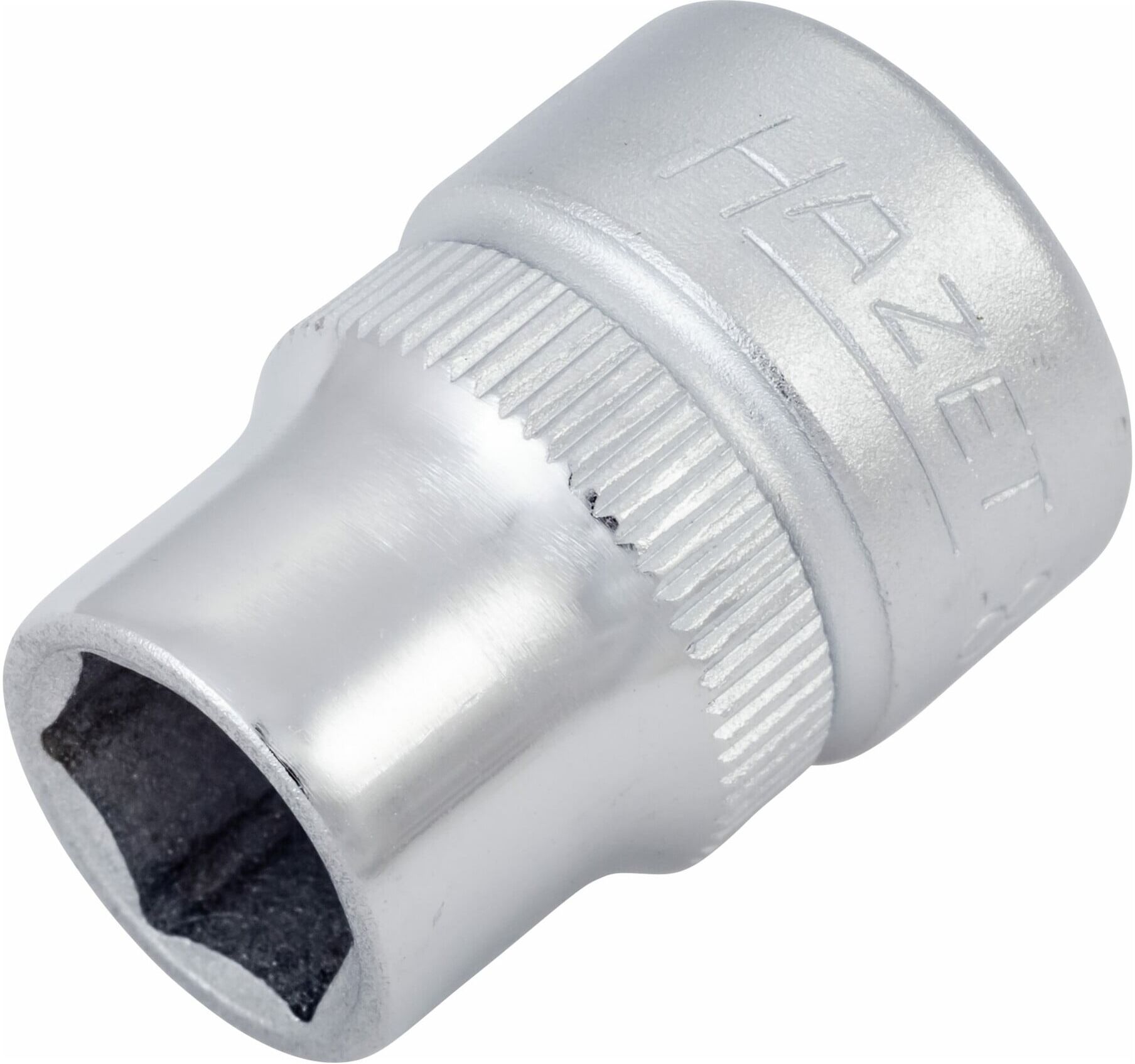 Steckschlüsseleinsatz 880 3/8 Zoll 6-kant SW 9mm L.24mm HAZET (880-9)