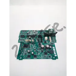 Robomow RS Hauptplatine Mainboard 2019 SPP6208B