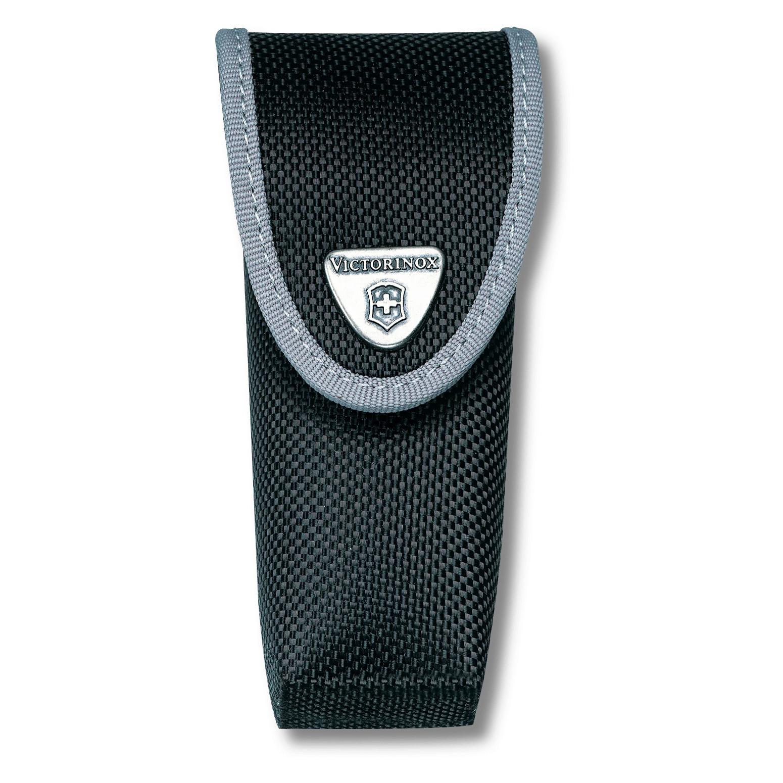 Victorinox Gürteltasche (4.0547.3 7611160405319)
