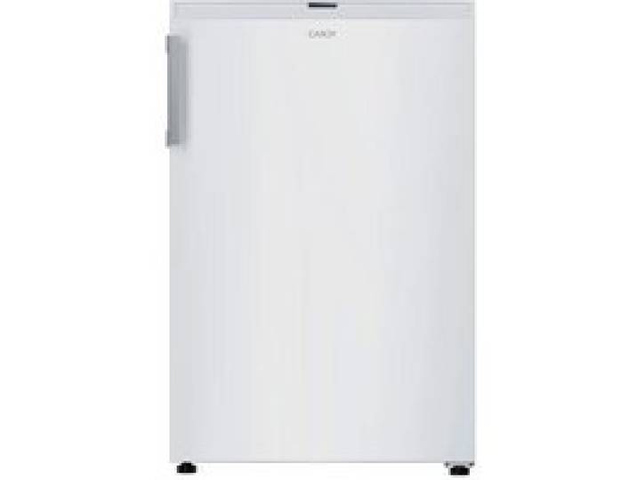 Congélateur top Candy CNUQ2L58EWH