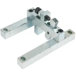 KS Tools, Fahrzeug Werkzeug, 400.2163