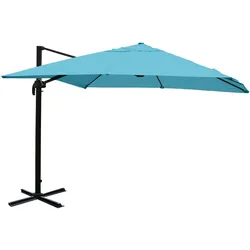 MCW, Sonnenschirm, A96-17 (4.10 m)