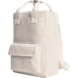 Halfar Rucksack 'Like' 1816505 nature 27 x 38 x 13 cm