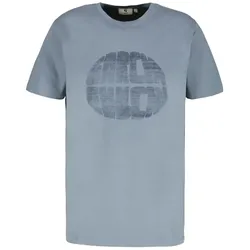 Garcia T-Shirt Herren XXXL - Größe:XXXL