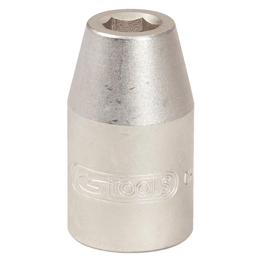 KS Tools 911.1253 (5/16") (911.1253)