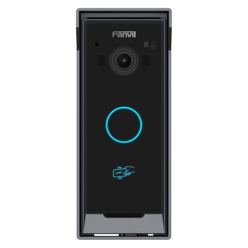 Fanvil I60K (App) (i60K)
