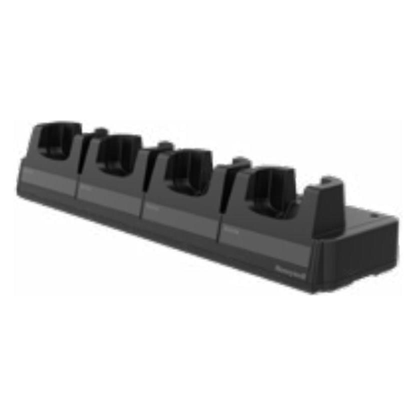 Honeywell Eda50k Kit Charger Base Eu (EDA50K-CB-2)